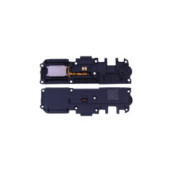Ringer Panel Samsung Galaxy A03/A035F Ringer Panel Samsung Galaxy A03/A035F